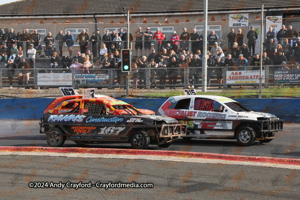 1300STOCKS-Lochgelly-180824-SO-26