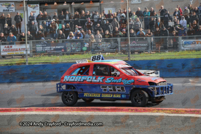 1300STOCKS-Lochgelly-180824-SO-27
