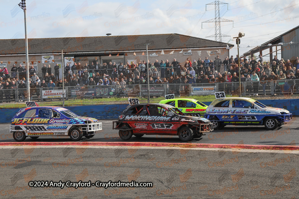 1300STOCKS-Lochgelly-180824-SO-28