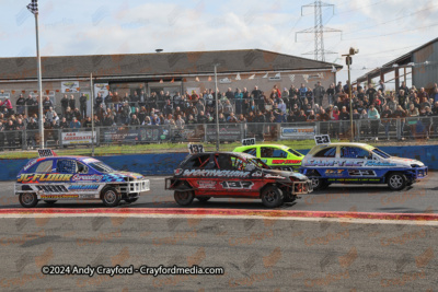 1300STOCKS-Lochgelly-180824-SO-28