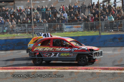 1300STOCKS-Lochgelly-180824-SO-29