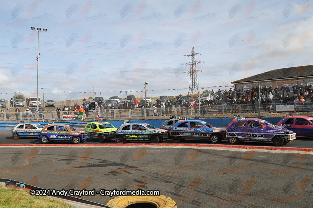 1300STOCKS-Lochgelly-180824-SO-3