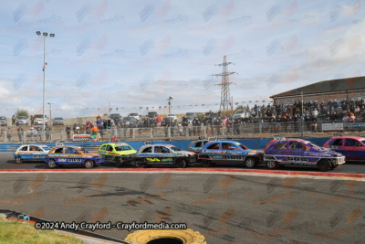 1300STOCKS-Lochgelly-180824-SO-3