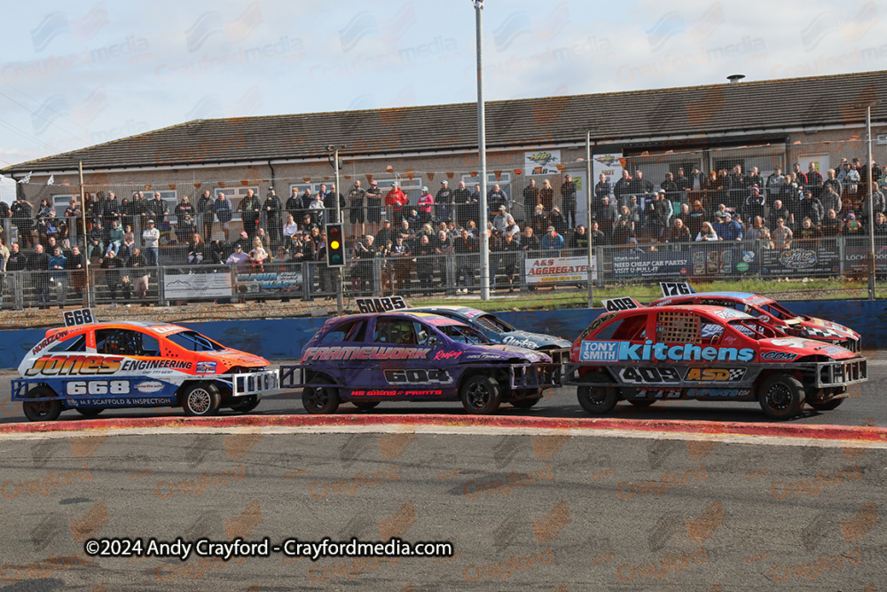 1300STOCKS-Lochgelly-180824-SO-30