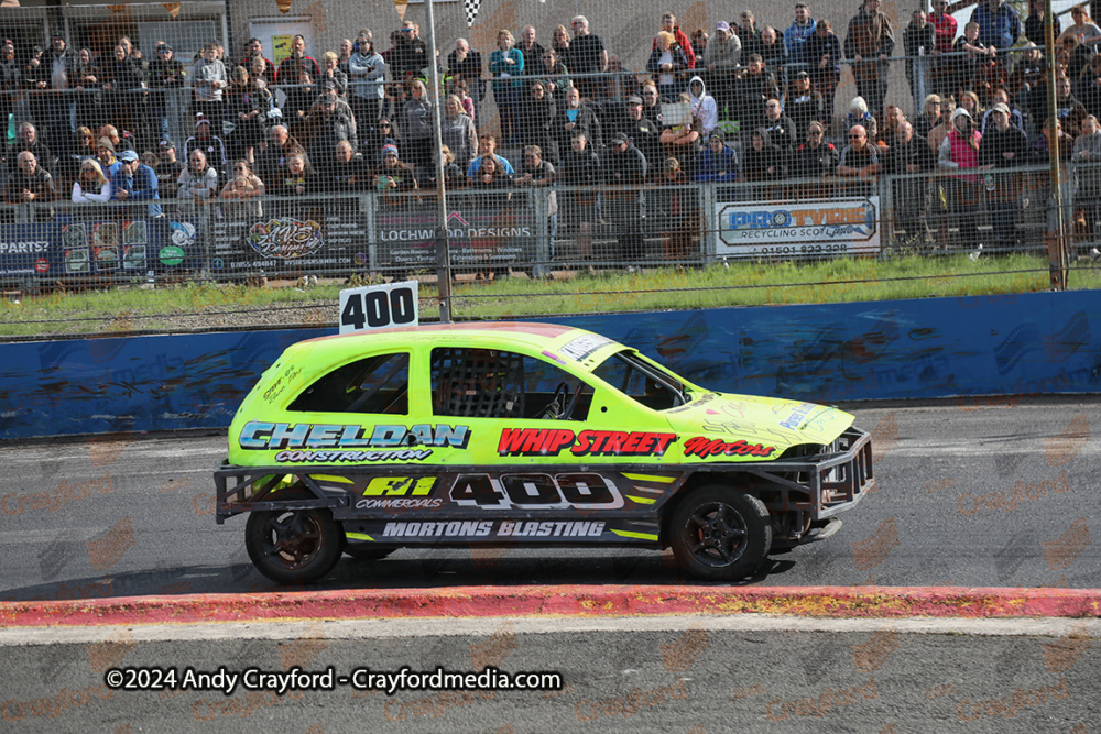 1300STOCKS-Lochgelly-180824-SO-31