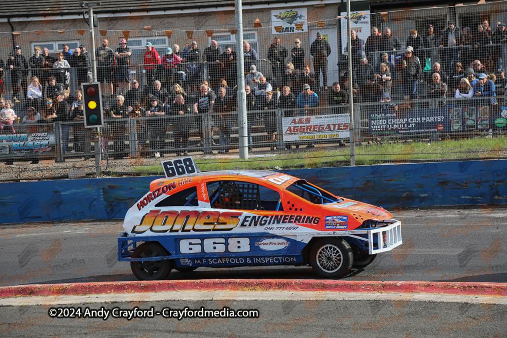 1300STOCKS-Lochgelly-180824-SO-32