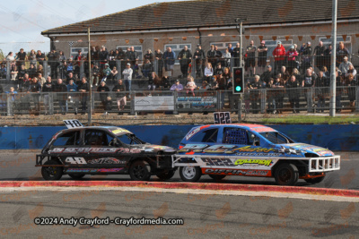 1300STOCKS-Lochgelly-180824-SO-33