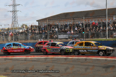 1300STOCKS-Lochgelly-180824-SO-34