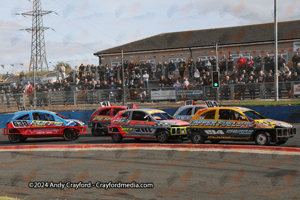 1300STOCKS-Lochgelly-180824-SO-34