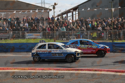 1300STOCKS-Lochgelly-180824-SO-35