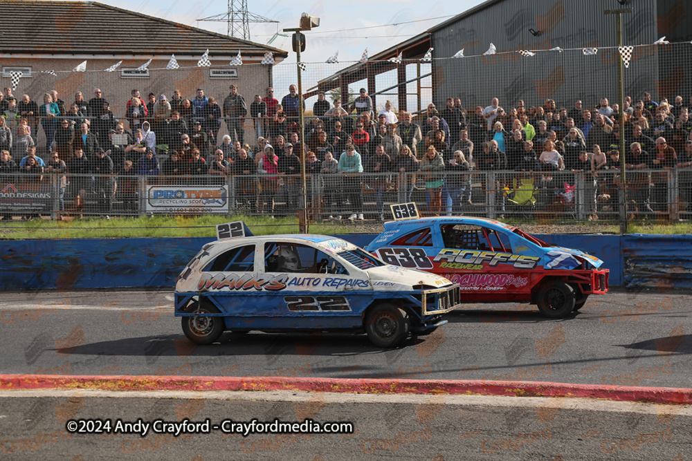 1300STOCKS-Lochgelly-180824-SO-35