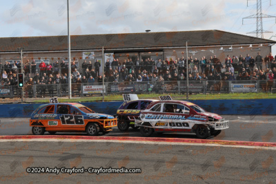 1300STOCKS-Lochgelly-180824-SO-36