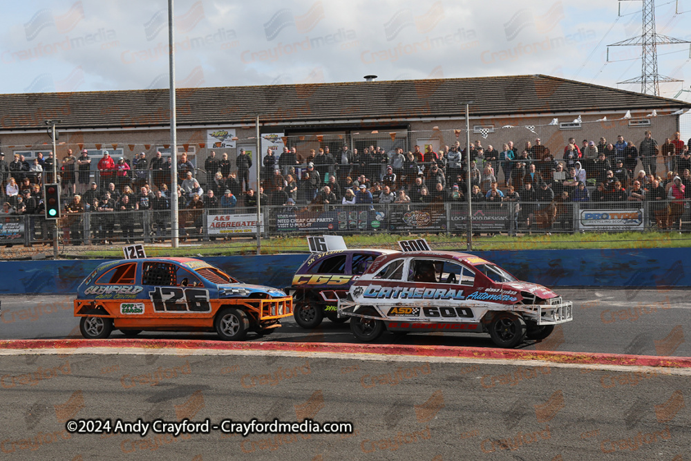 1300STOCKS-Lochgelly-180824-SO-36