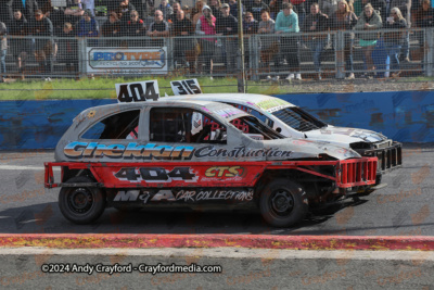 1300STOCKS-Lochgelly-180824-SO-37