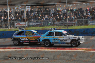 1300STOCKS-Lochgelly-180824-SO-38
