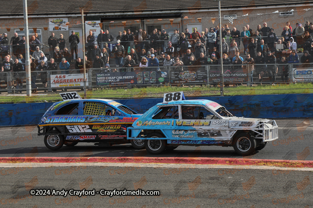 1300STOCKS-Lochgelly-180824-SO-38