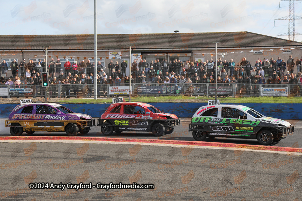 1300STOCKS-Lochgelly-180824-SO-39