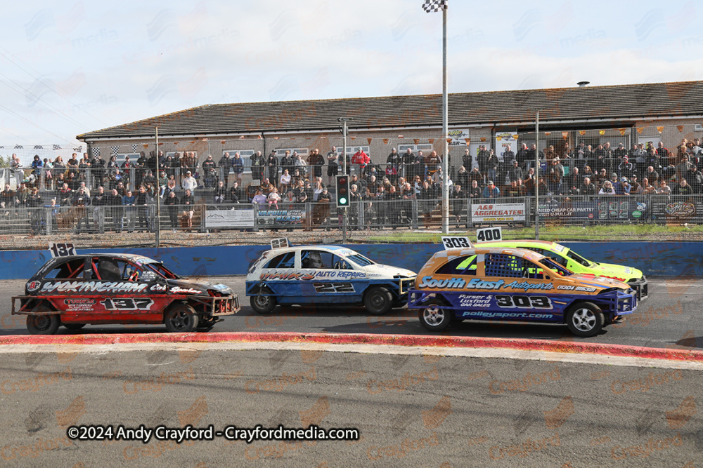 1300STOCKS-Lochgelly-180824-SO-4