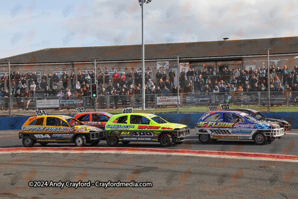 1300STOCKS-Lochgelly-180824-SO-40