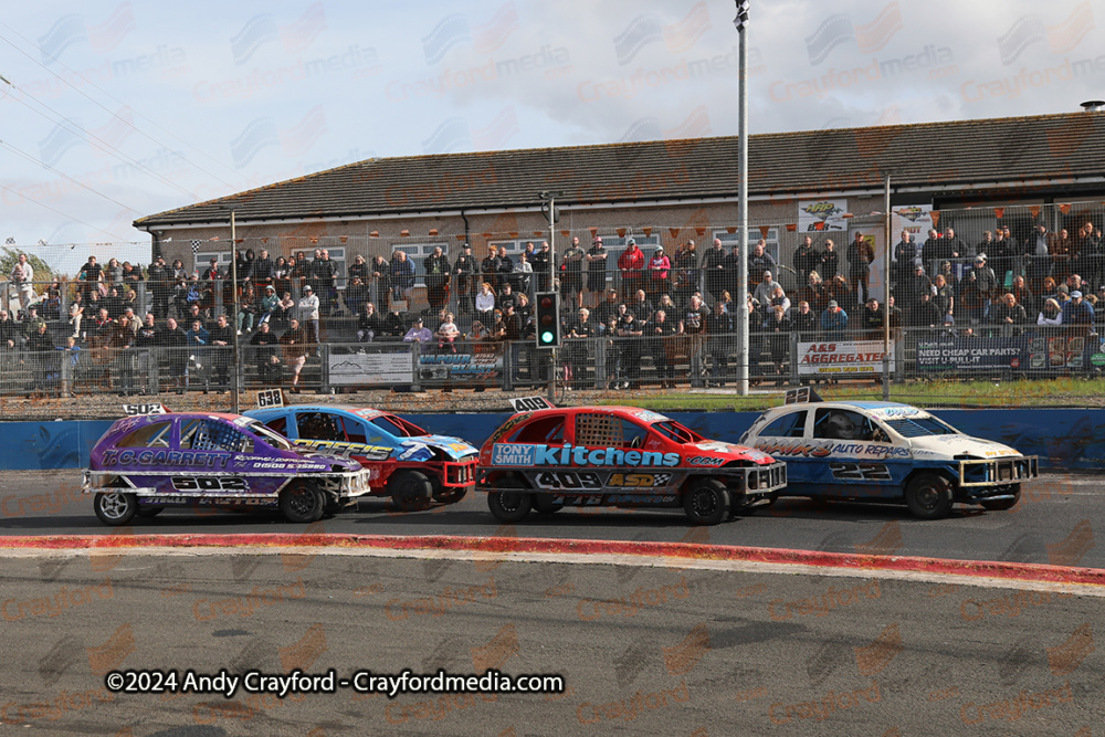 1300STOCKS-Lochgelly-180824-SO-41