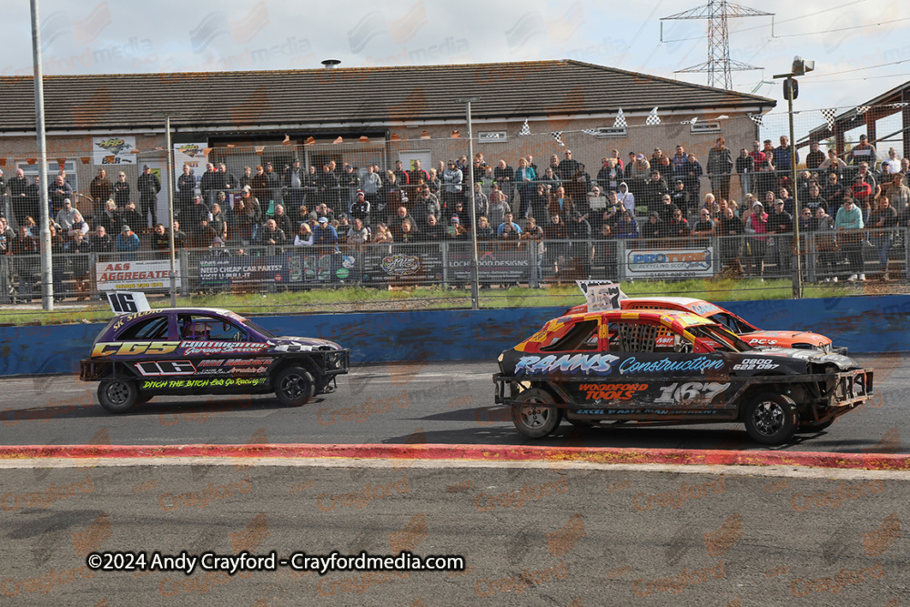 1300STOCKS-Lochgelly-180824-SO-42