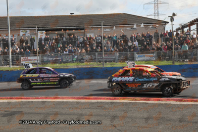 1300STOCKS-Lochgelly-180824-SO-42