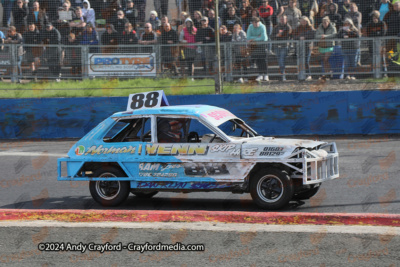 1300STOCKS-Lochgelly-180824-SO-44