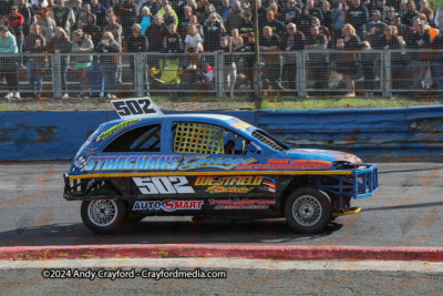 1300STOCKS-Lochgelly-180824-SO-45