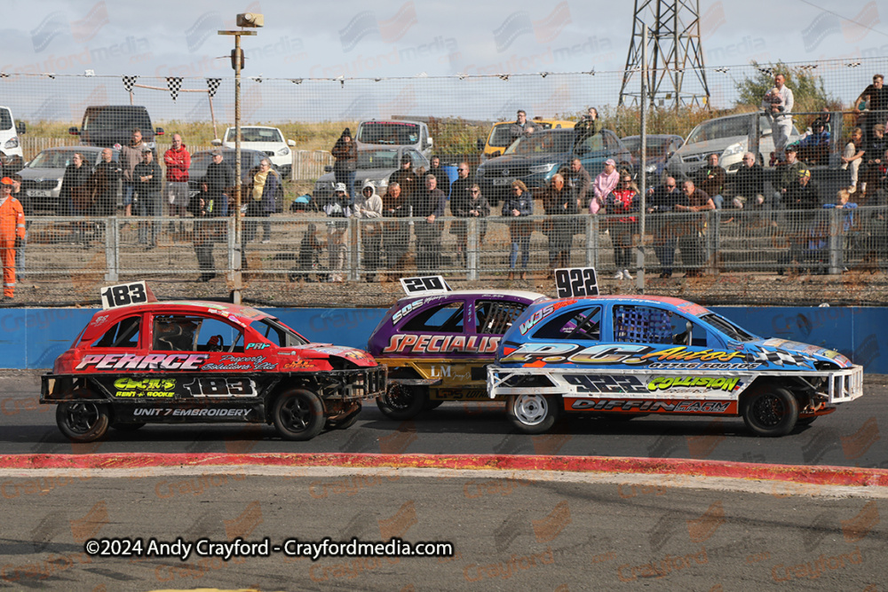 1300STOCKS-Lochgelly-180824-SO-46