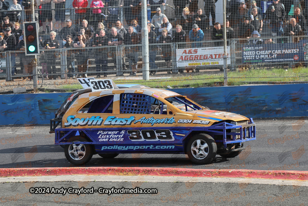 1300STOCKS-Lochgelly-180824-SO-47