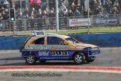 1300STOCKS-Lochgelly-180824-SO-47