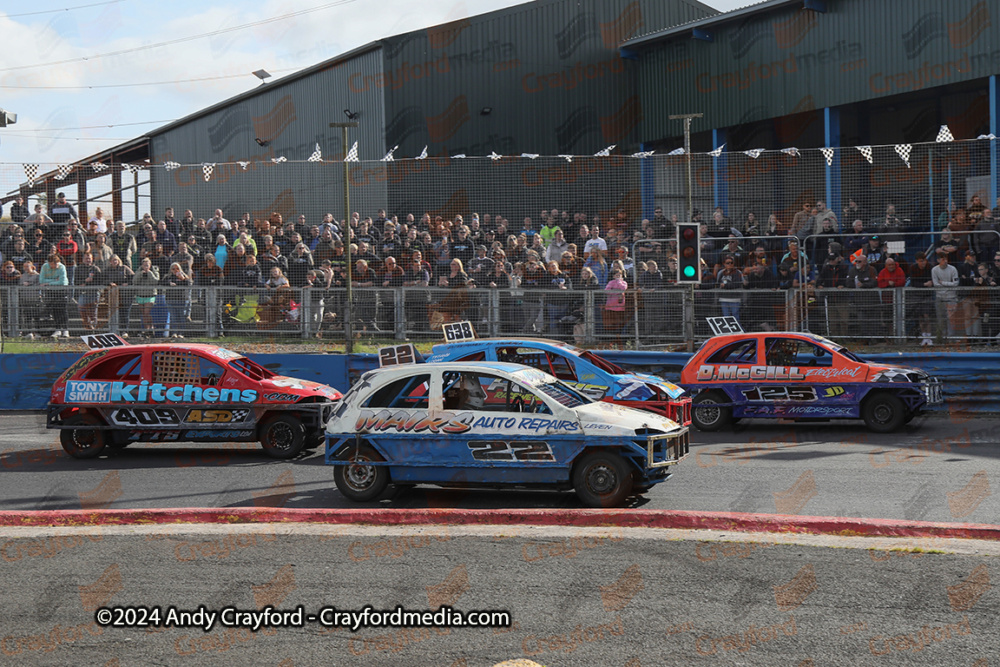 1300STOCKS-Lochgelly-180824-SO-48