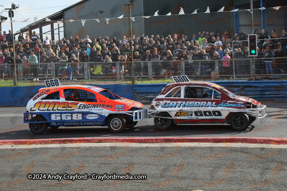 1300STOCKS-Lochgelly-180824-SO-49