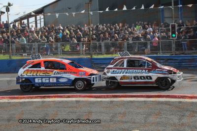 1300STOCKS-Lochgelly-180824-SO-49
