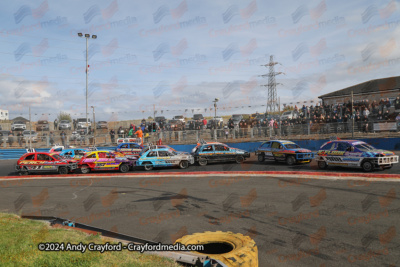 1300STOCKS-Lochgelly-180824-SO-5