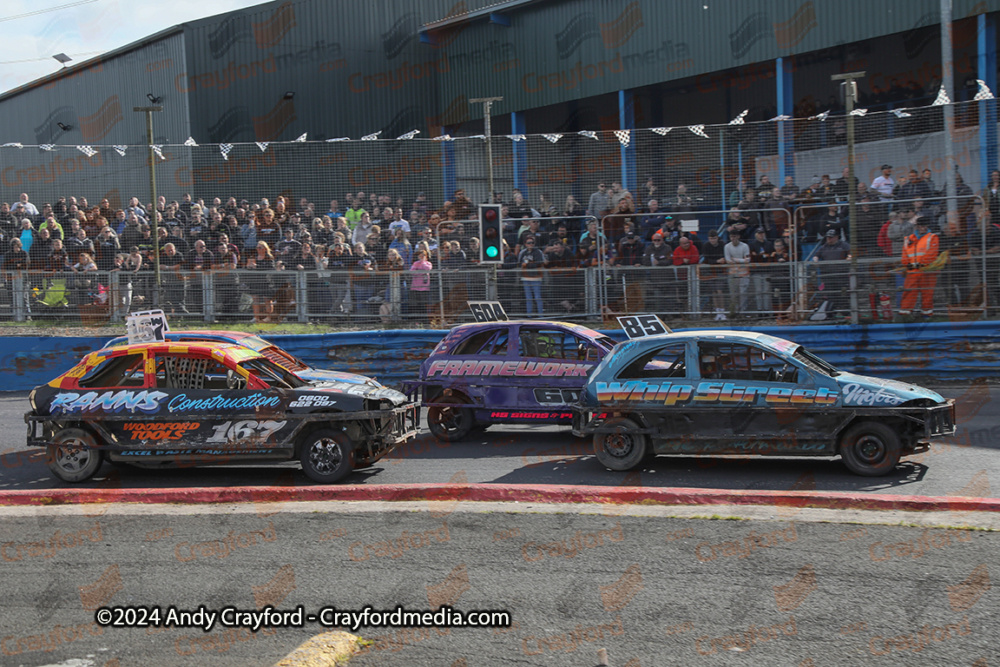 1300STOCKS-Lochgelly-180824-SO-50