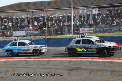 1300STOCKS-Lochgelly-180824-SO-51