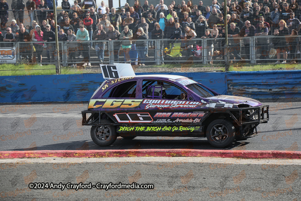 1300STOCKS-Lochgelly-180824-SO-52