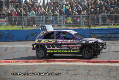 1300STOCKS-Lochgelly-180824-SO-52