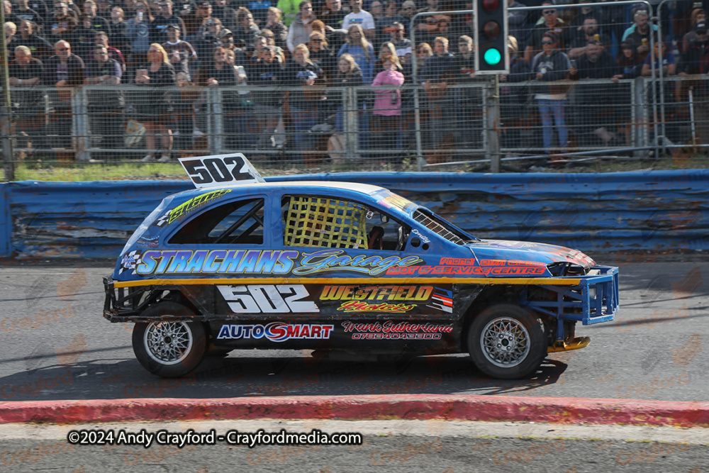 1300STOCKS-Lochgelly-180824-SO-53