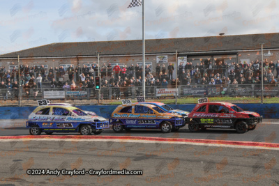 1300STOCKS-Lochgelly-180824-SO-54