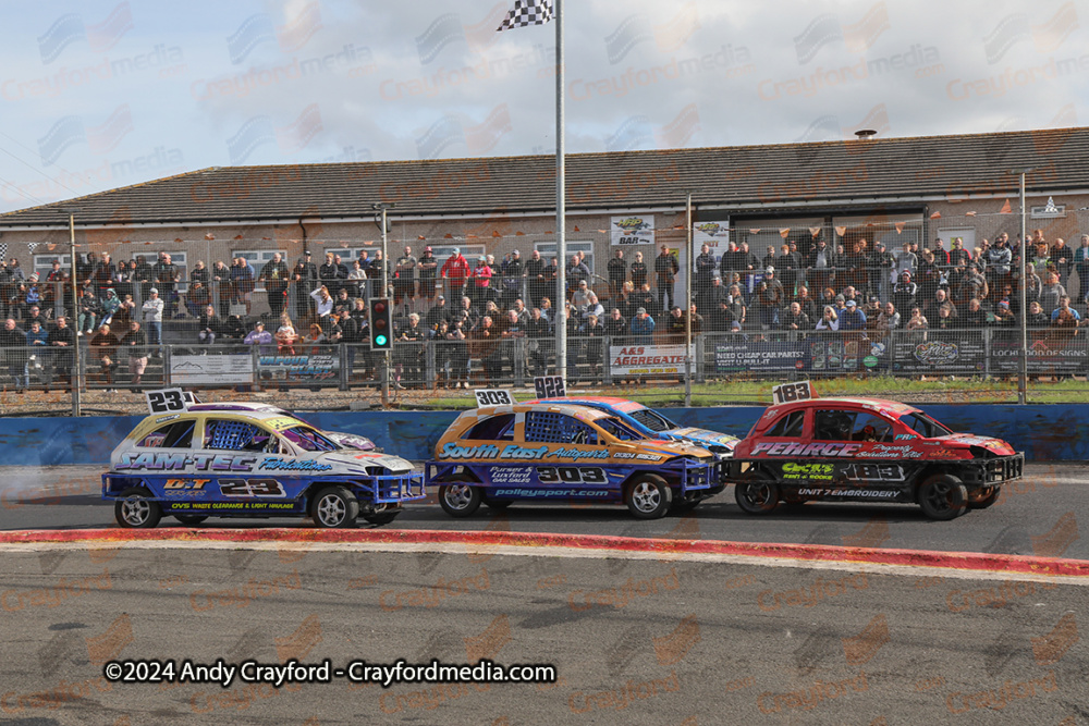1300STOCKS-Lochgelly-180824-SO-54