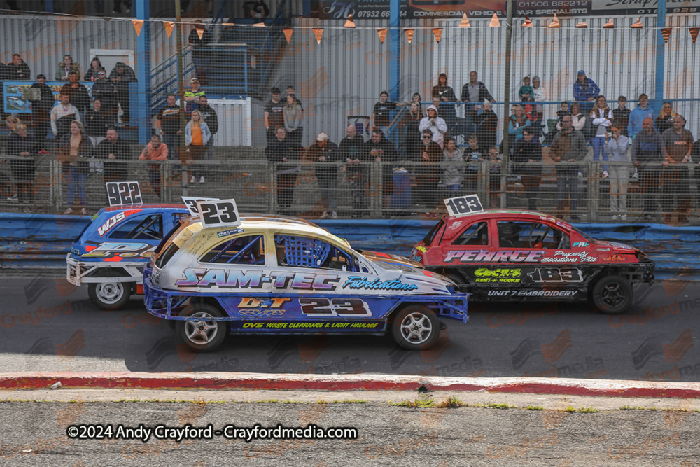 1300STOCKS-Lochgelly-180824-SO-55