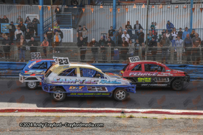 1300STOCKS-Lochgelly-180824-SO-55