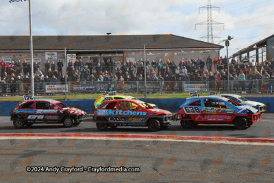 1300STOCKS-Lochgelly-180824-SO-56