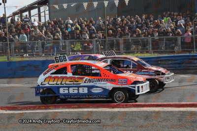 1300STOCKS-Lochgelly-180824-SO-57