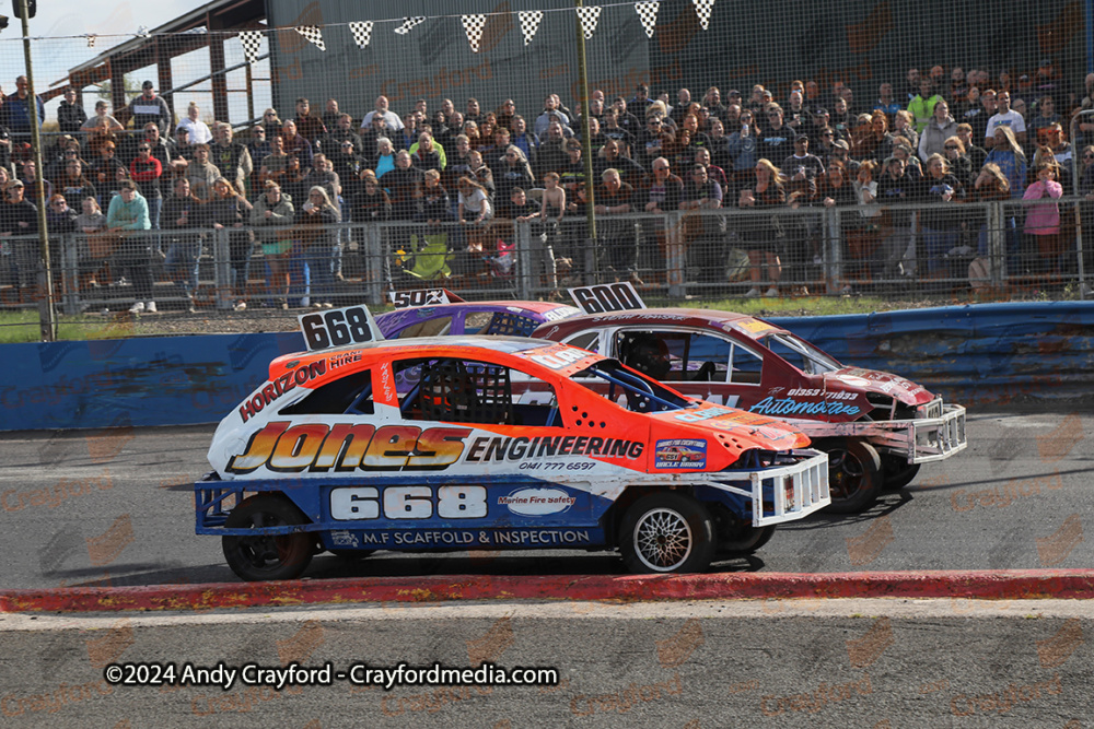 1300STOCKS-Lochgelly-180824-SO-57
