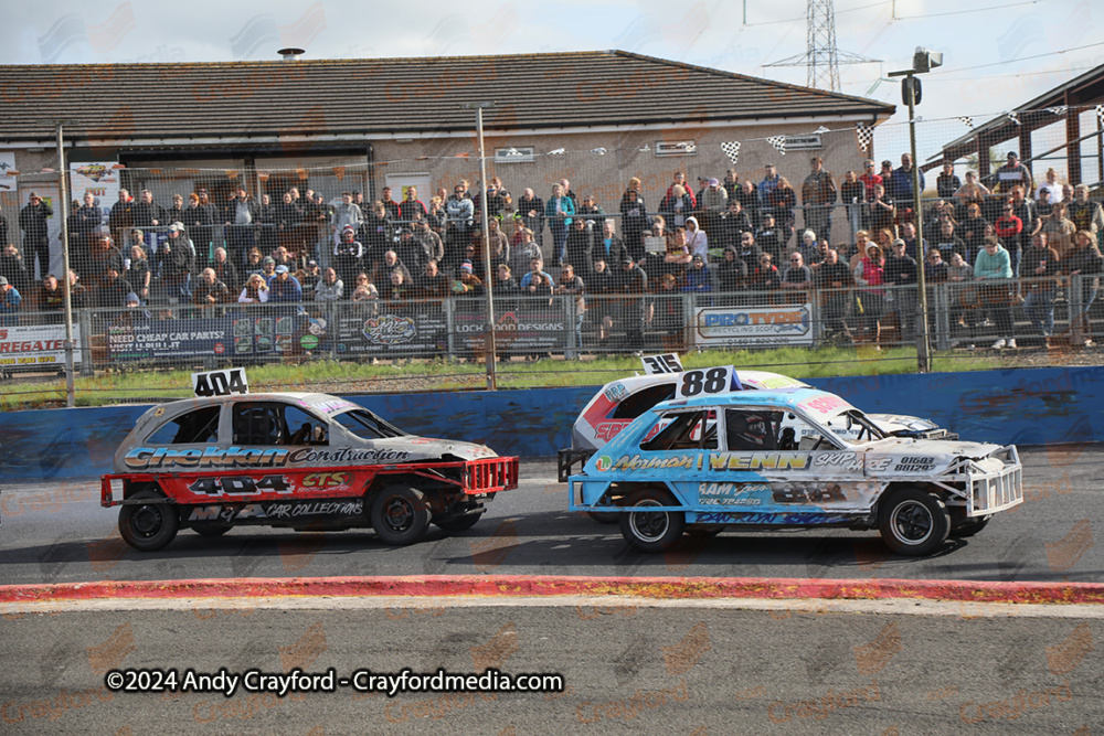 1300STOCKS-Lochgelly-180824-SO-58