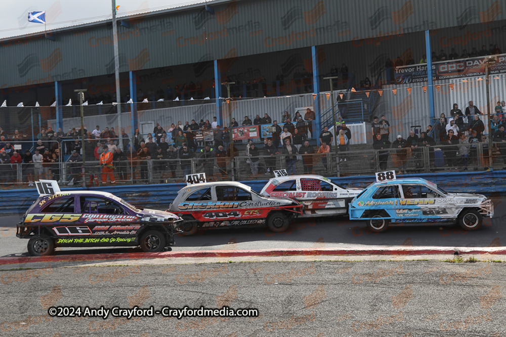 1300STOCKS-Lochgelly-180824-SO-59