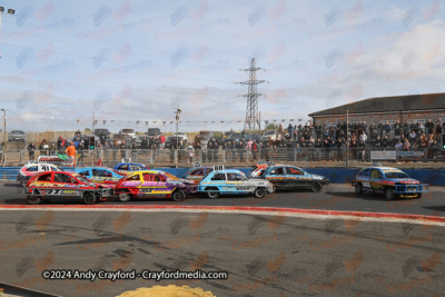 1300STOCKS-Lochgelly-180824-SO-6